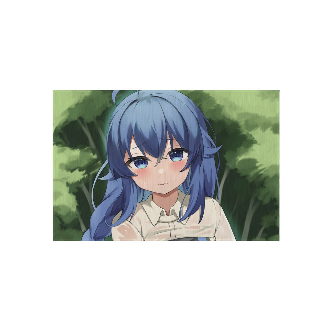 Mushoku Tensei: Jobless Reincarnation Rug