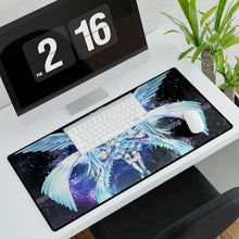 Load image into Gallery viewer, Anime Vocaloid Mouse Pad (Desk Mat)
