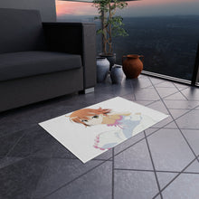 Load image into Gallery viewer, A Certain Scientific Railgun Rug
