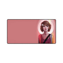 Load image into Gallery viewer, Life Is Strange - Episode 2 - Out Of Time Mouse Pad (Desk Mat)
