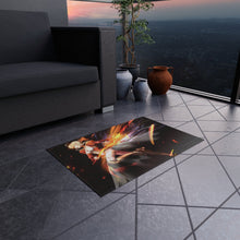 Load image into Gallery viewer, Fate/Grand Order Rug
