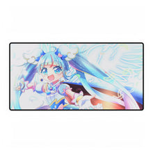 Load image into Gallery viewer, Hirogaru Sky Pretty Cure Mouse Pad (Desk Mat)
