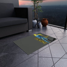 Load image into Gallery viewer, Durarara!! Masaomi Kida Rug
