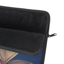 Load image into Gallery viewer, Anime Dr. Stone Laptop Sleeve
