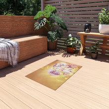 Load image into Gallery viewer, Anime Fairy Tail Rug
