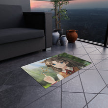 Load image into Gallery viewer, Fate/Stay Night Rug
