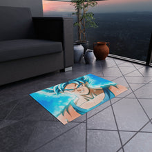 Load image into Gallery viewer, Dragon Ball Super 8k Rug
