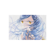 Load image into Gallery viewer, Ascendance of a Bookworm Rug
