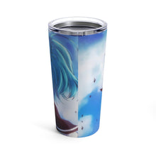 Load image into Gallery viewer, Fuuka Tumbler 20oz
