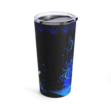 Load image into Gallery viewer, Anime Fairy Tail Tumbler 20oz
