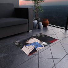 Load image into Gallery viewer, Kakegurui Yumeko Jabami Rug
