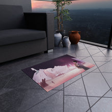 Load image into Gallery viewer, Lost Love Rug
