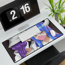 Load image into Gallery viewer, Anime One Piece Mouse Pad (Desk Mat)
