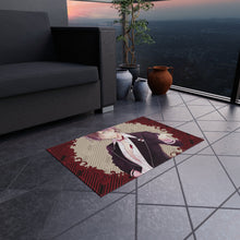 Load image into Gallery viewer, Diabolik Lovers Rug

