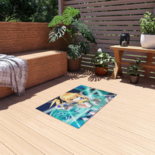 Load image into Gallery viewer, Fate/Stay Night Rug
