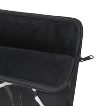 Load image into Gallery viewer, Anime FullMetal Alchemist Laptop Sleeve
