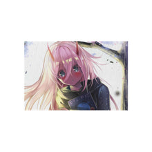 Load image into Gallery viewer, Eo To Rug
