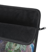 Load image into Gallery viewer, Anime Made In Abyss Laptop Sleeve
