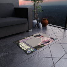 Load image into Gallery viewer, Kaguya-sama: Love Is War Rug
