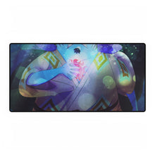 Load image into Gallery viewer, Anime One Piece Mouse Pad (Desk Mat)
