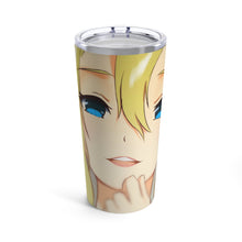 Load image into Gallery viewer, Anime Kaguya-sama: Love is War Tumbler 20oz
