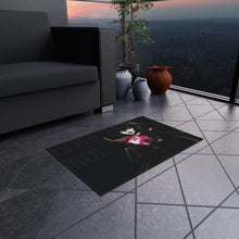Load image into Gallery viewer, Code Geass Rug
