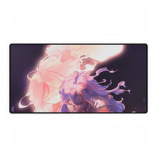 Load image into Gallery viewer, Anime Sound Horizon Mouse Pad (Desk Mat)
