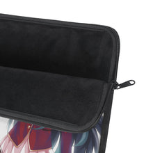 Load image into Gallery viewer, Classroom Of The Elite Laptop Sleeve
