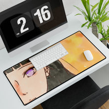 Load image into Gallery viewer, Anime Naruto Mouse Pad (Desk Mat)
