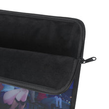Load image into Gallery viewer, Charlotte Nao Tomori, Ayumi Otosaka, Joujirou Takajou Laptop Sleeve
