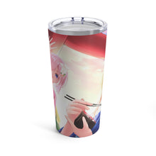 Load image into Gallery viewer, Fate/Grand Order Tumbler 20oz
