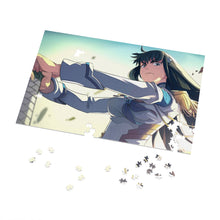Load image into Gallery viewer, Kill La Kill Jigsaw Puzzle
