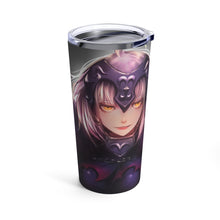 Load image into Gallery viewer, Fate/Grand Order Tumbler 20oz

