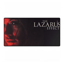 Load image into Gallery viewer, Lazarus Mouse Pad (Desk Mat)
