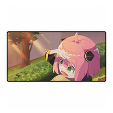 Load image into Gallery viewer, Anime Spy x Family Mouse Pad (Desk Mat)
