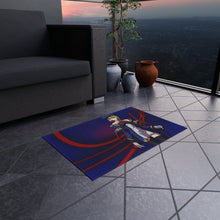 Load image into Gallery viewer, Blazblue Rug
