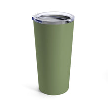 Load image into Gallery viewer, Eru Chitanda  Minimalist Tumbler 20oz
