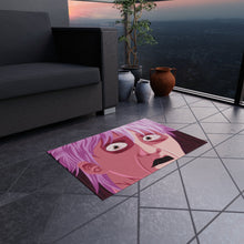 Load image into Gallery viewer, Gintama Gintoki Sakata Rug

