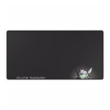 Load image into Gallery viewer, Patlabor Mouse Pad (Desk Mat)
