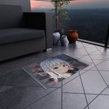 Load image into Gallery viewer, Anime Kantai Collection Rug
