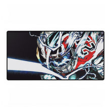 Load image into Gallery viewer, Eyeshield 21 Mouse Pad (Desk Mat)
