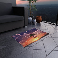 Load image into Gallery viewer, Anime Attack On Titan Rug
