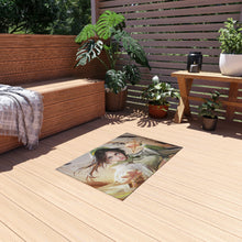 Load image into Gallery viewer, Anime Avatar: The Last Airbender Rug
