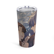 Load image into Gallery viewer, Fate/Grand Order Tumbler 20oz
