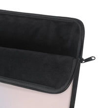 Load image into Gallery viewer, Is It Wrong To Try To Pick Up Girls In A Dungeon? Laptop Sleeve
