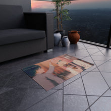 Load image into Gallery viewer, Darling in the FranXX Rug
