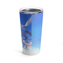 Load image into Gallery viewer, Summer Tumbler 20oz
