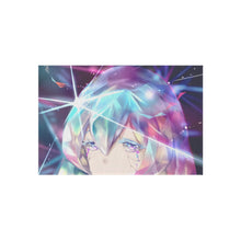 Load image into Gallery viewer, Houseki no Kuni Rug

