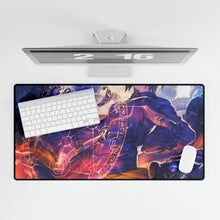 Load image into Gallery viewer, Anime Touhour Mouse Pad (Desk Mat)
