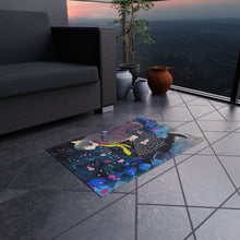 Load image into Gallery viewer, Amaimon Rug
